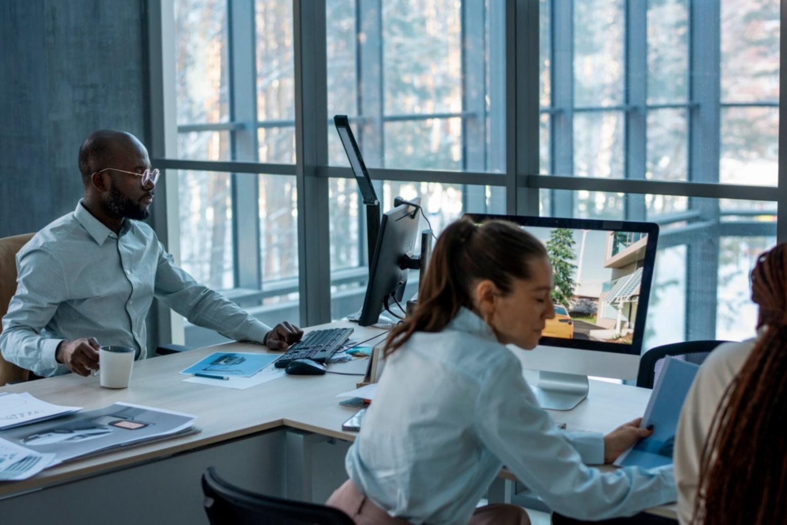 Espacio de análisis y revisión de metodologías de investigación