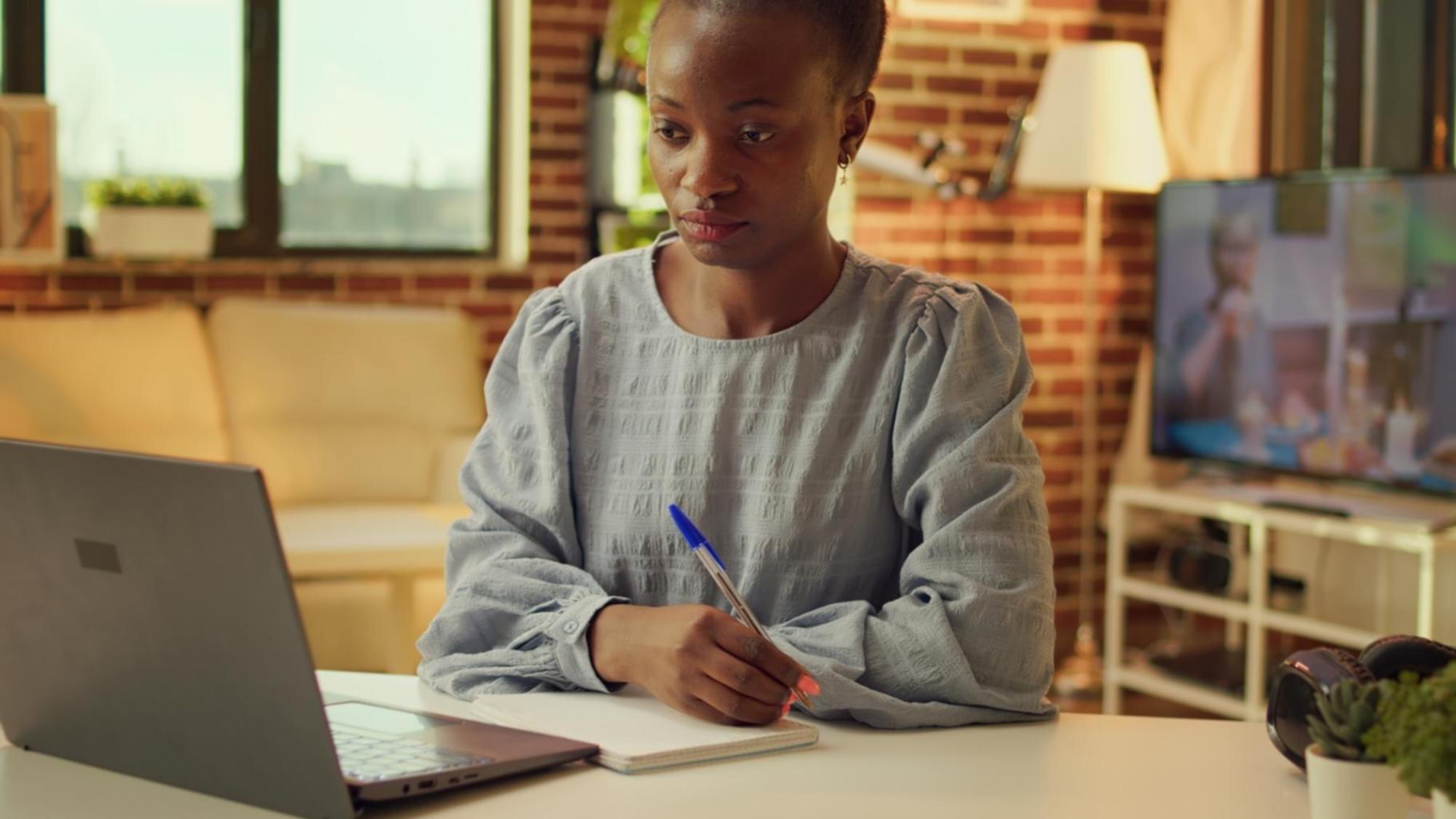 Centro de investigación dalimexora en Santa Cruz de Tenerife
