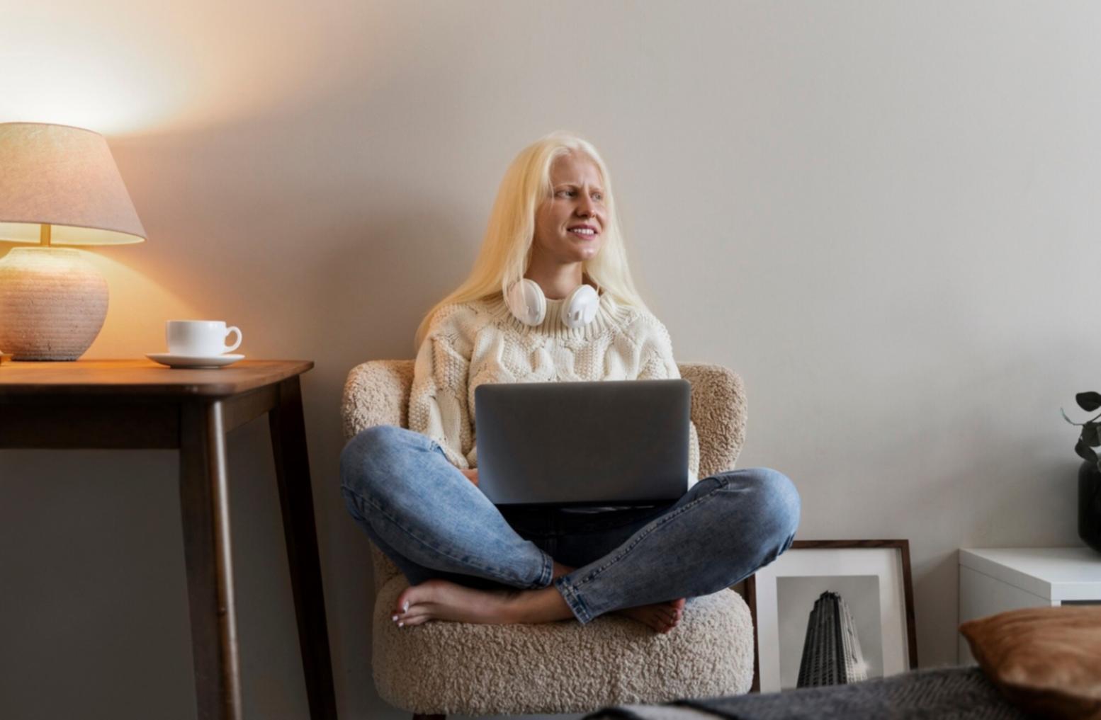 Material de investigación y recursos metodológicos para el estudio sistemático del comportamiento